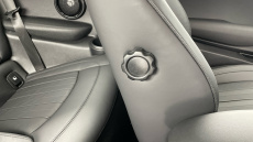 MINI Hatchback 135kW Cooper S Level 3 33kWh 3dr Auto Electric Hatchback